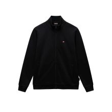 Product image of Napapijri Zip-up Jumper M კაცის ჟაკეტი