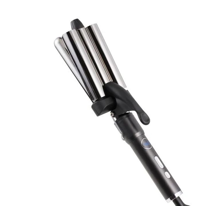 mac-tmis-dasakhvevi-uto-photo-3