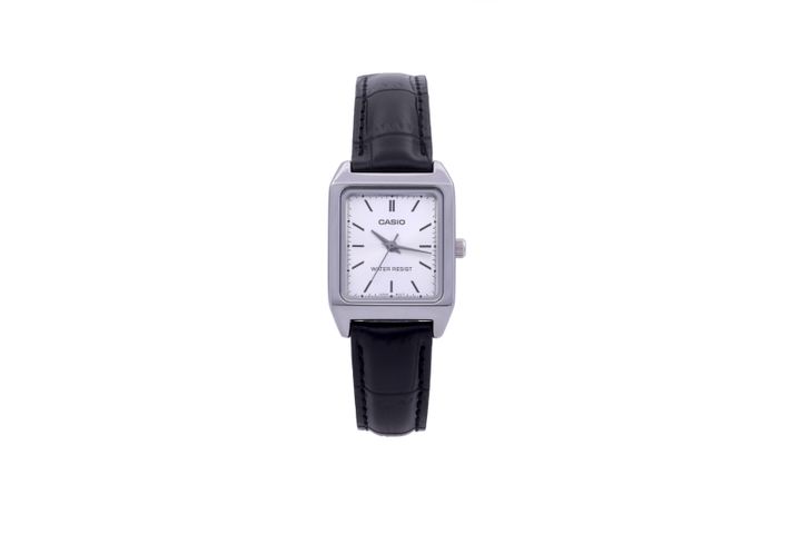 casio-ltp-v007l-7e1udf-qalis-saati