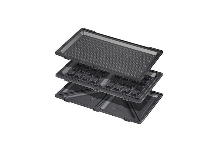 ardesto-sm-h300b-700w-sendvichisa-da-vaflis-aparati-photo-3