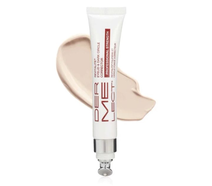 dermelect-revitalit-eyelid-dark-circle-corrector-tvalis-koreqtori-photo-2