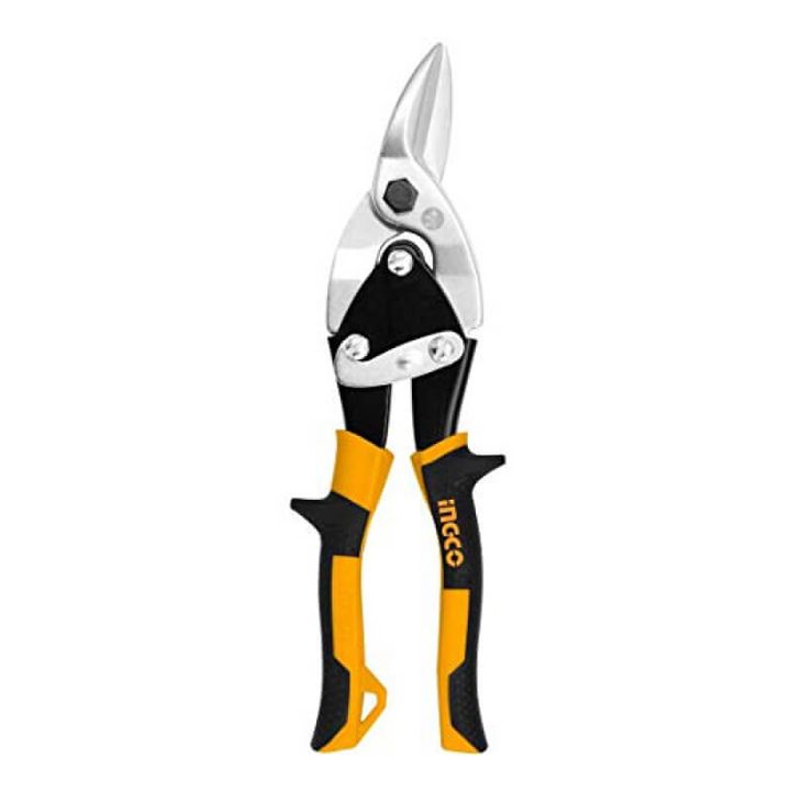 ingco-tunuqis-sachreli-makrateli