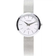 Product image of Strand Watch S700SXCIMC ქალის საათი