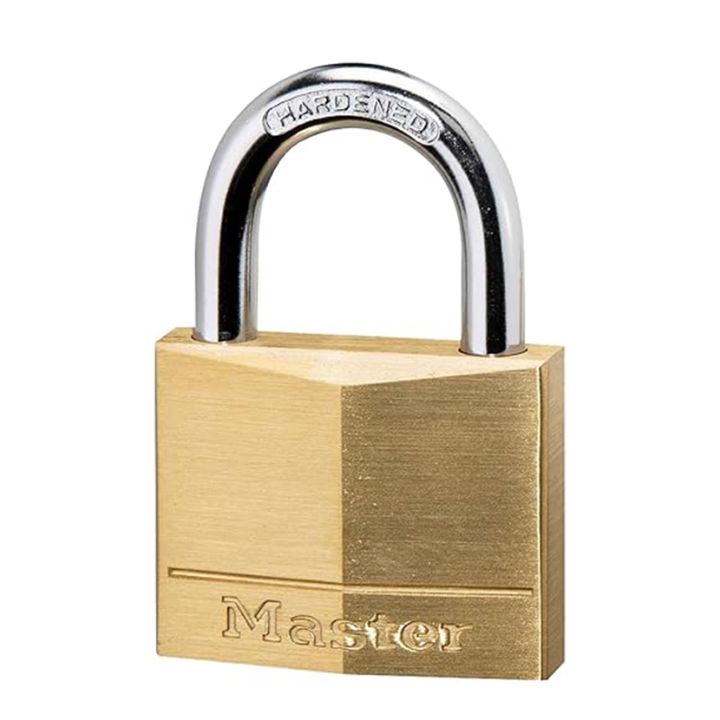 masterlock-50mm-boqlomi