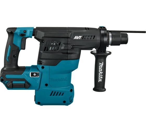 makita-hr008gz02-perforatori-photo-3