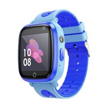 Product image of HOCO Y100  1.78" სმარტ საათი