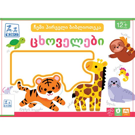 zebra-grupi-chemi-pirveli-biblioteka-tskhovelebi-12