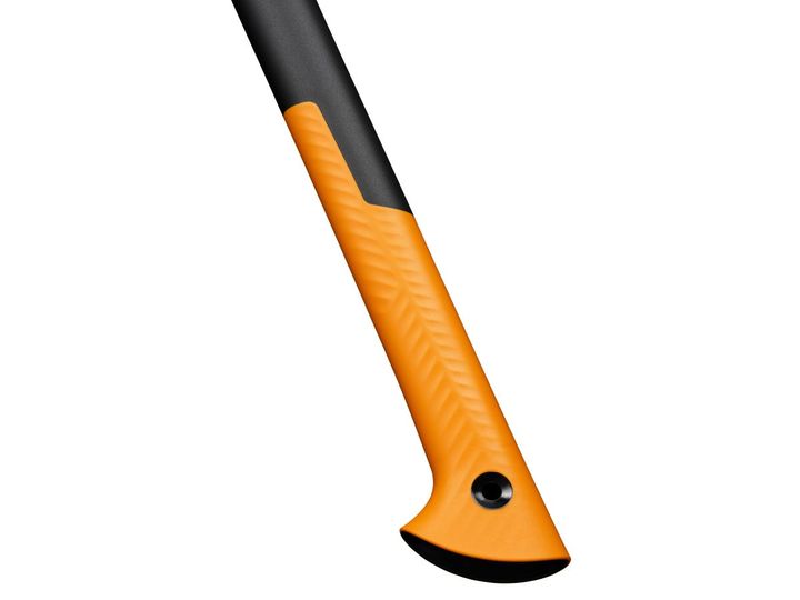 fiskars-x-series-x36-splitting-axe-l-blade-najakhi-photo-3