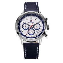 Product image of Tommy Hilfiger 1710751 კაცის საათი