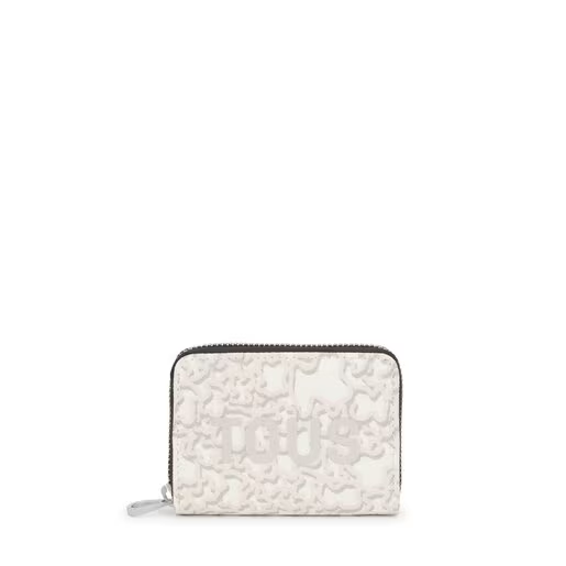 wallet2002024947