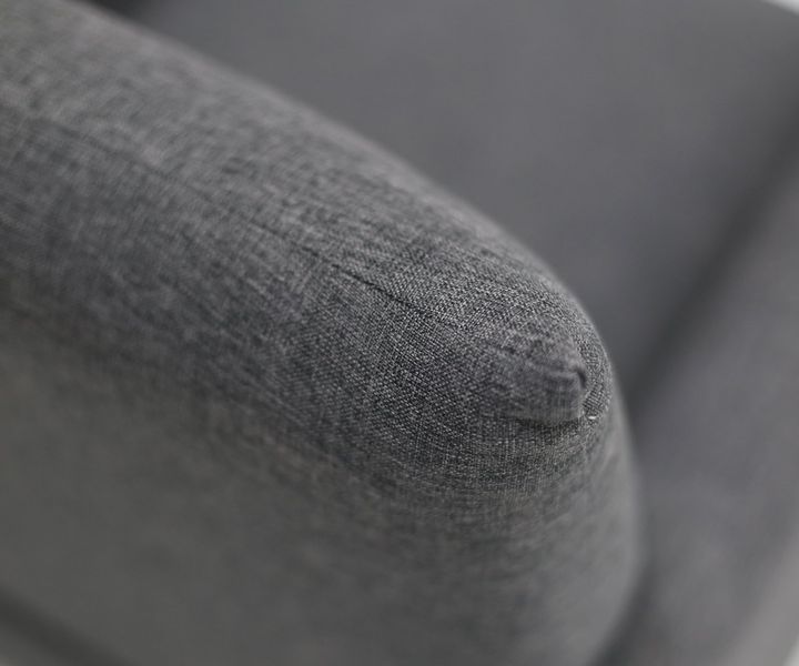 laboratory-my-home-savardzeli-photo-3