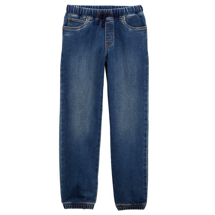 carters-bavshvis-sharvali