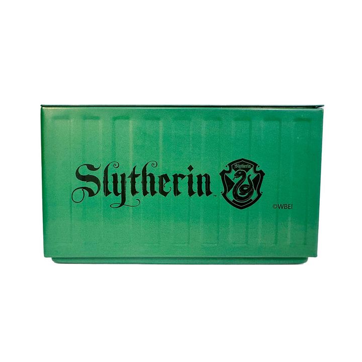 satavso-qutiharry-potter-large-iron-storage-box-green