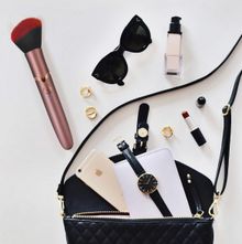 Product image of Woman's secret