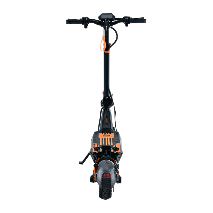 kugoo-g2-pro-max-eleqtro-skuteri-photo-3