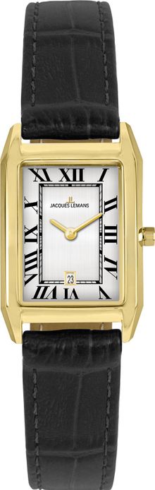 Product image of JACQUES LEMANS 1-2189.1P ქალის საათი