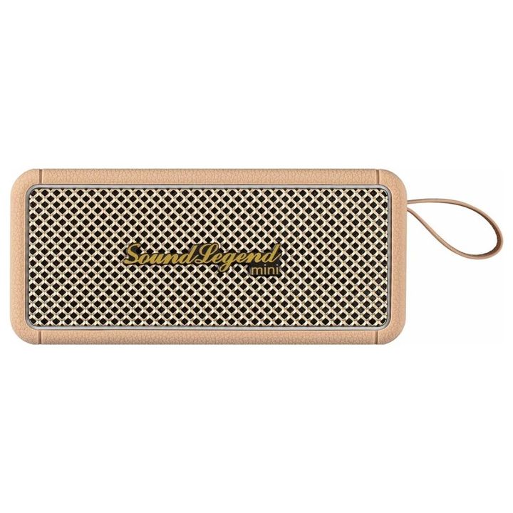 2e-soundlegend-mini-2e-bsslmwbn-40w-ipx6-portatuli-dinamiki-photo-2