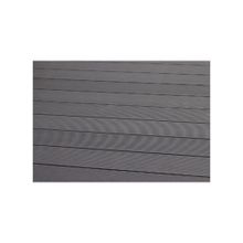 Product image of დექის იატაკი ნაცრისფერი 140*23*2200მმ YT-140H23G