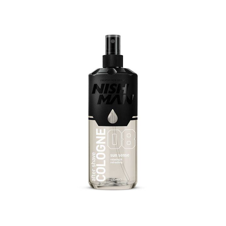 nishman-after-shave-cologne-sun-sense-08-gaparsvis-shemdgomi-kolageni