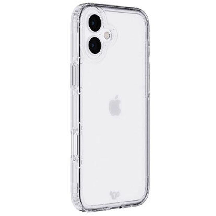 ovose-ultraslim-case-unique-skid-series-apple-iphone-16-with-camera-holes-mobiluri-telefonis-qeisi