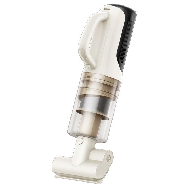 mova-k30-khelis-mtversasruti-photo-2