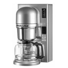 Product image of KitchenAid 5KCM0802BCU ყავის აპარატი