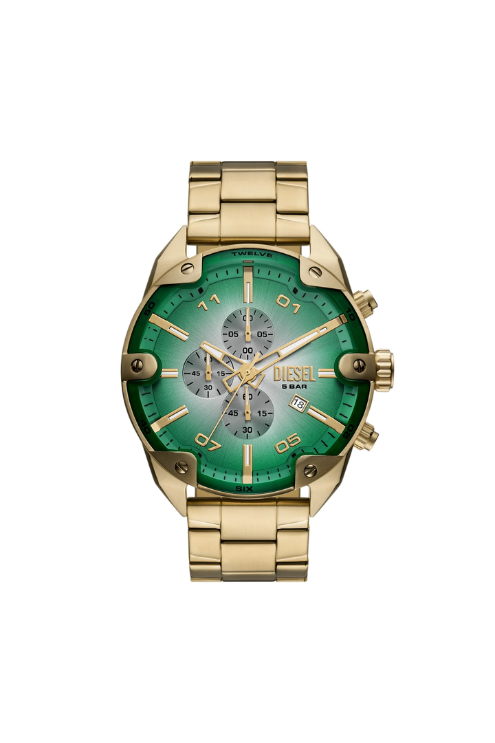 diesel-dz4685-katsis-saati