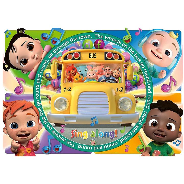 ravensburger-cocomelon-fazli-photo-2