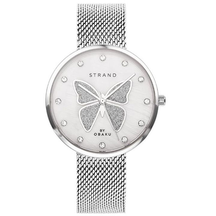 strand-s700lxcwmc-db-qalis-saati