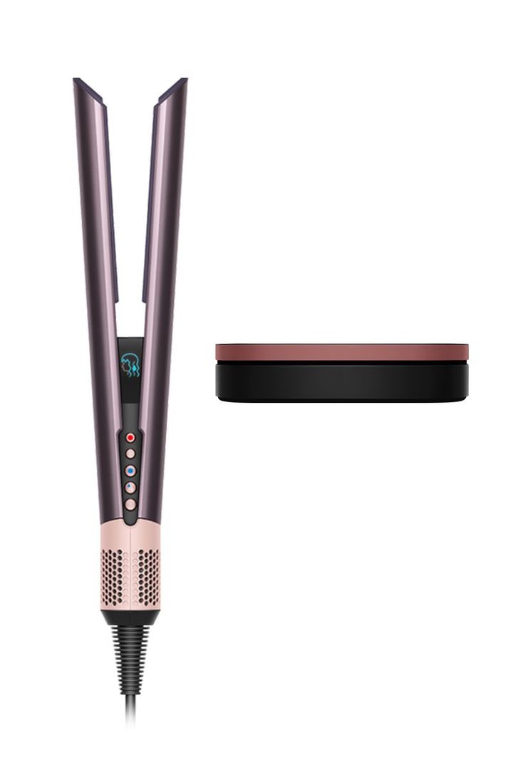 dyson-ht01-airstrait-jasper-plum
