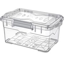 Product image of Titiz AP-9361 კონტეინერების ნაკრები 