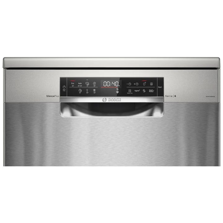 bosch-sms6emi65q-churchlis-saretskhi-manqana-photo-2