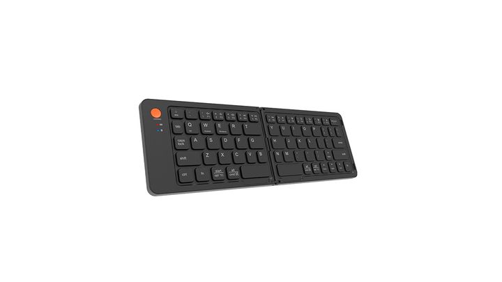 meetion-btk001-bluetooth-keyboard-ipad-is-planshetis-dasaketsi-usadeno-klaviatura-photo-2