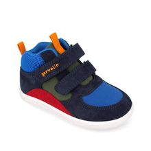 Product image of Garvalin ბავშვის Barefoot ფეხსაცმელი