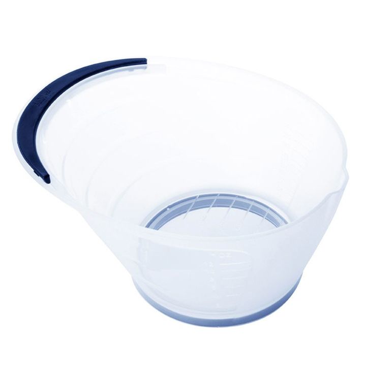 eurostil-saghebavis-jami