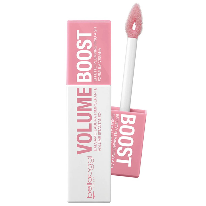 bellaoggi-volume-boost-tkhevadi-tuchsatskhi