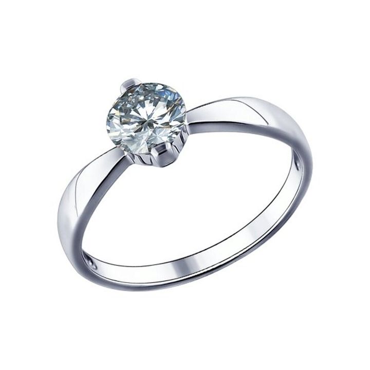 redberry-vertskhlis-bechedi