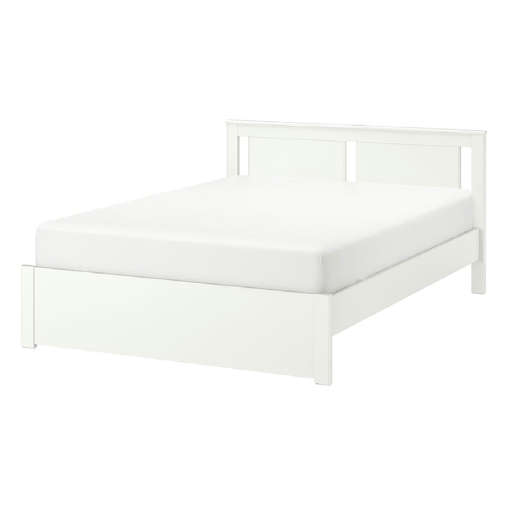 ikea-songesand-39241225-white-satsoli