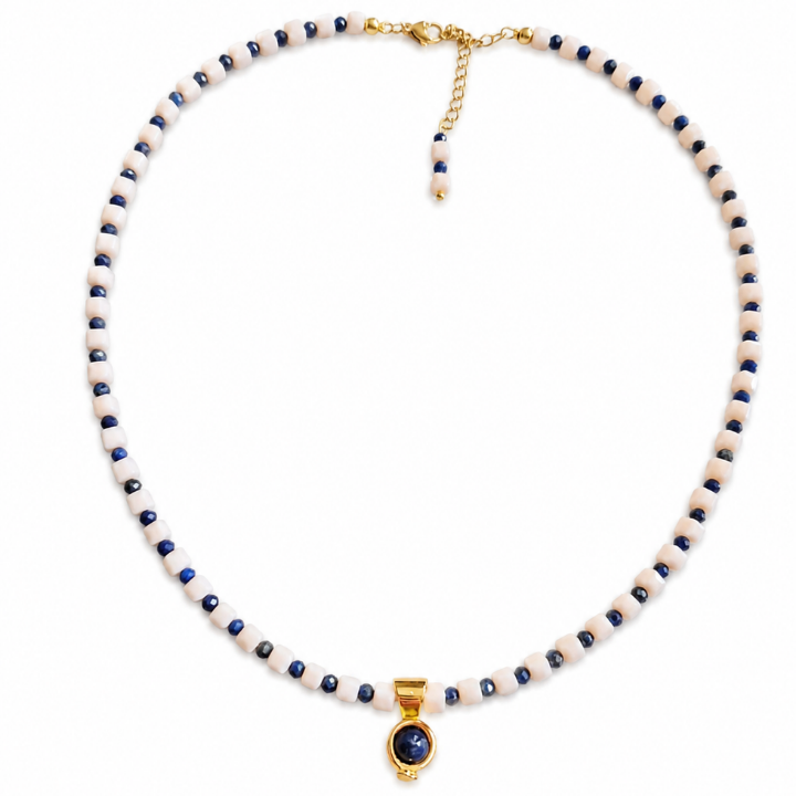differente-qelsabami-differente-handmade-09