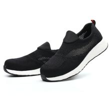Product image of სპორტული ფეხსაცმელი 42