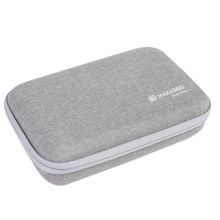 Product image of Insta360 X Series Carry Case კამერის დამცავი ქეისი