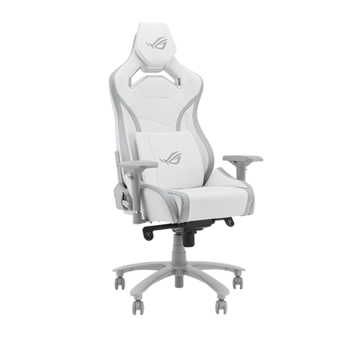 asus-rog-chariot-x-core-sl301cw-gaming-chair-white-gaming-savardzeli-photo-2