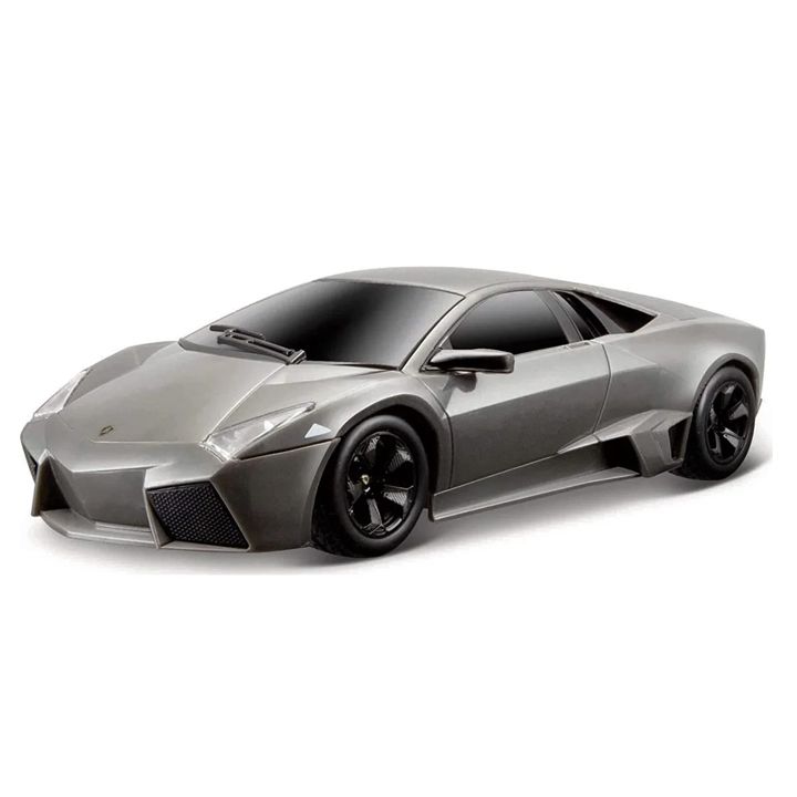 maisto-lamborghini-reventon-distantsiuri-martvis-manqana-photo-2