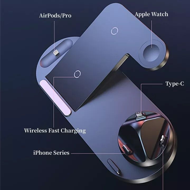 usadeno-damteni-photo-4