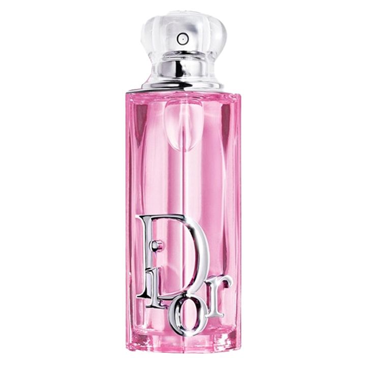 dior-addict-rosy-glow-30ml-sunamo