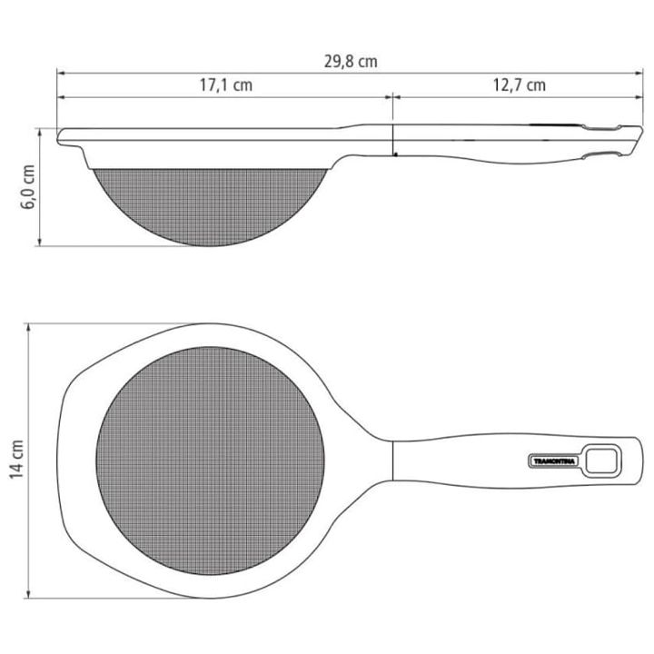 tramontina-25588131-verano-satsuri-photo-4