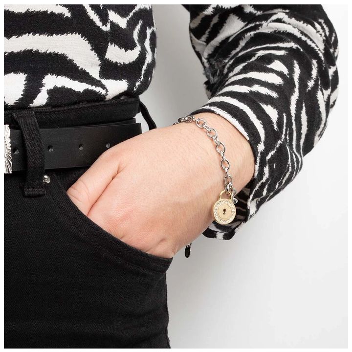 lotus-style-bijoux-ls2189-22-qalis-samajuri-photo-2