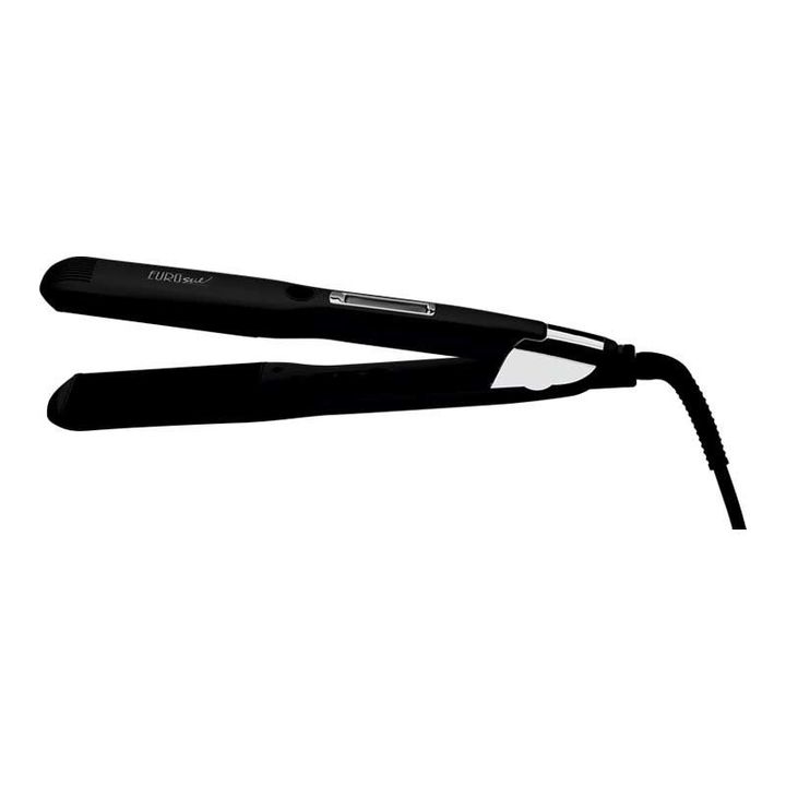 eurostil-0617350-tmis-uto