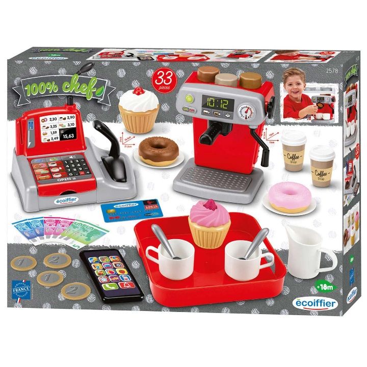 coffee-shop-set-qavis-maghaziis-aqsesuarebi