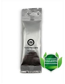 Product image of ფერომონი ტუტა პრო ქეფს
